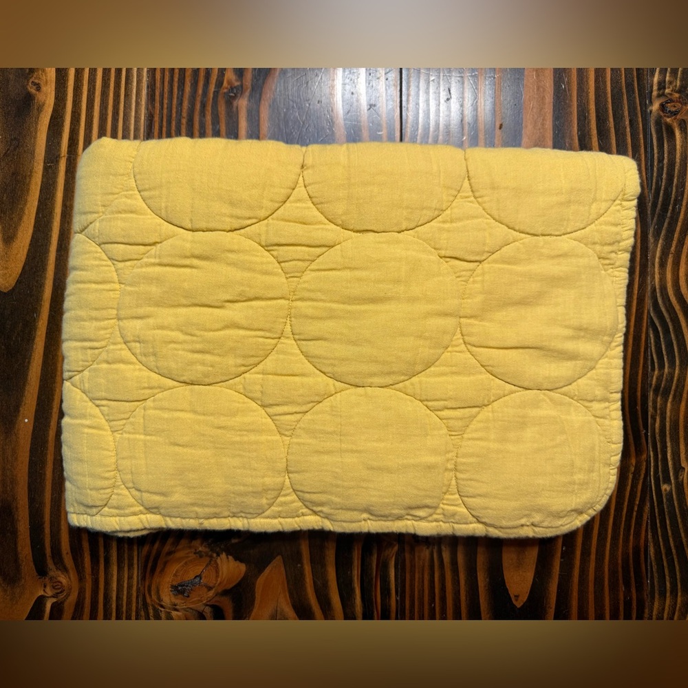 Kate Quinn Quilt